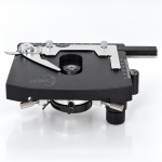 Microscope Mechanical Stage